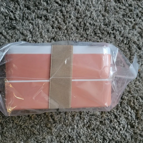 Thirty One Bento Box - Picture 2 of 4